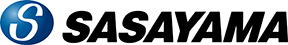 Sasayama Co., Ltd.